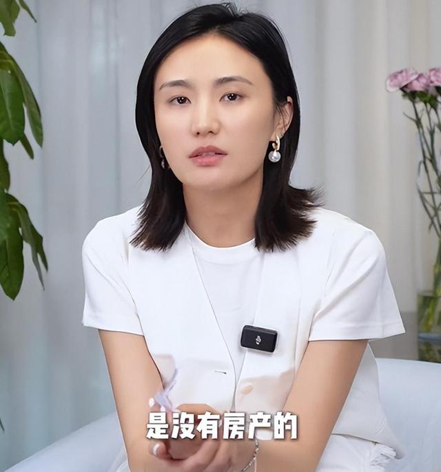 李亚鹏官宣离婚才24小时，令人恶心的一幕就发生了，汪峰又被牵连