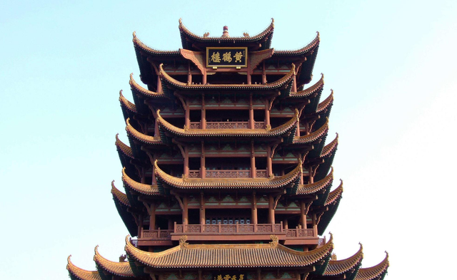 5年倒闭10家4A及以上景区！热门景区？为什么没人去了？