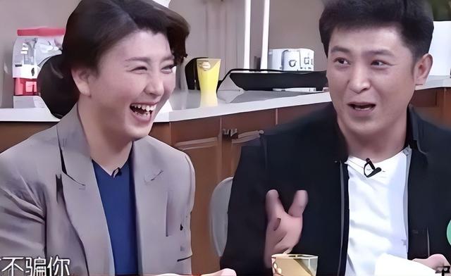 孙涛辟谣不过24小时，担心的一幕就发生了	，评论区舆论一边倒