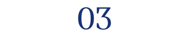 北大取消绩点能否避免教育内卷