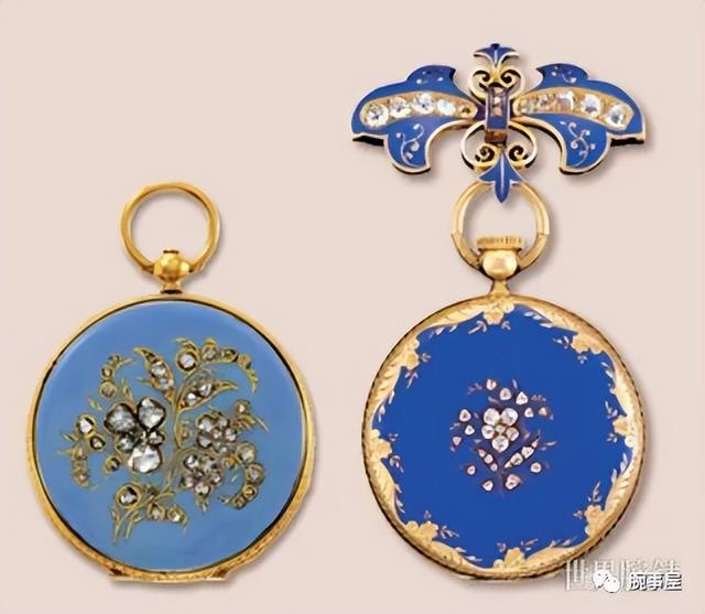 һ�Ķ����ٴ�������Ϊ�����������ʷ