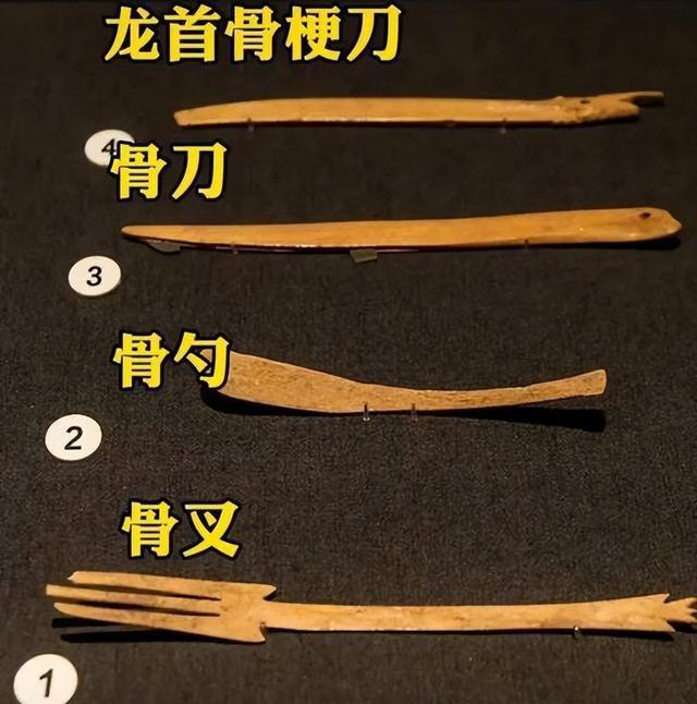 美国称：中国不可怕，可怕的是，中国淘汰4000年的东西他们还在用