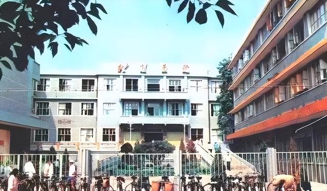 三千多年从未改名的城市，我国就有三个，历史一个比一个悠久！