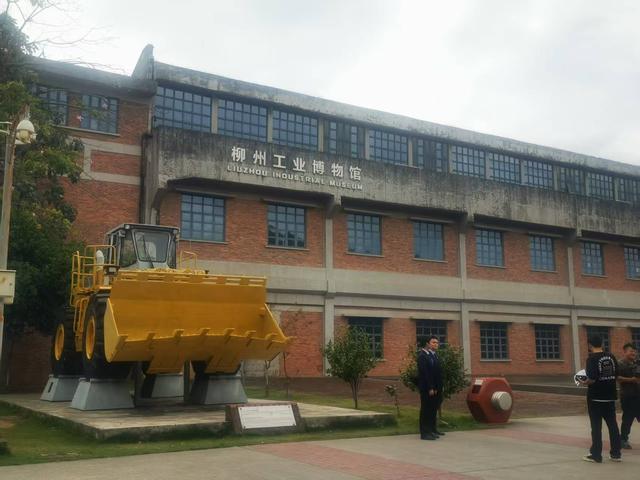 2025北京到海南行程第十一天：一日打卡8个景点，仍然意犹未尽