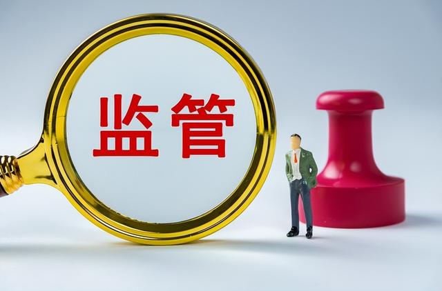 恶心到想吐！热销品牌吃出趾甲、烟头？曾排销量榜第一，客服回应
