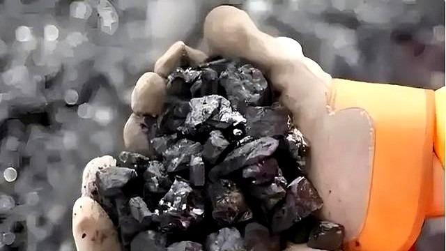 澳洲花重金挖走中国稀土团队，结果发现中国早留了三张底牌