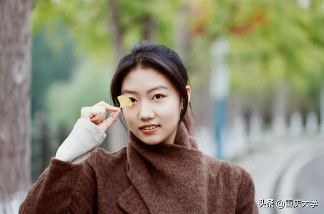 重大限定皮肤上新,超出片!🤳