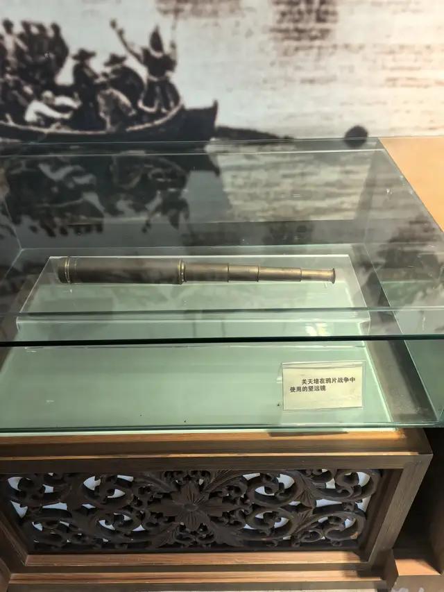 天津游记（上）