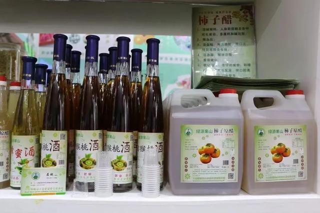 寻味运城！一口非遗美食，一眼千年美景！