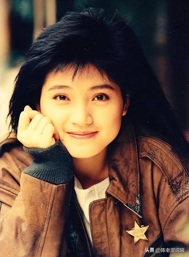 方季惟：我56岁仍是处女，一生从未谈过恋爱，不寂寞也不遗憾！