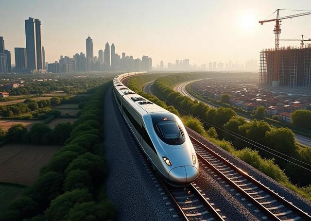 2025最新！成都东站停车场收费一天多少钱