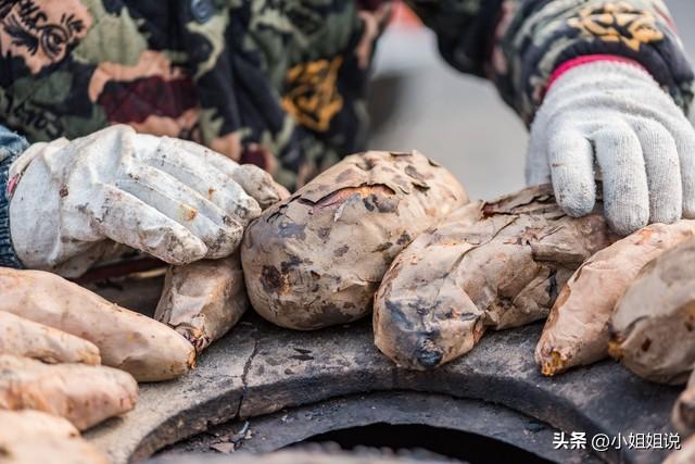 立冬将至，涨价最猛的不是黄瓜西红柿，而是这5样，比肉还要贵！