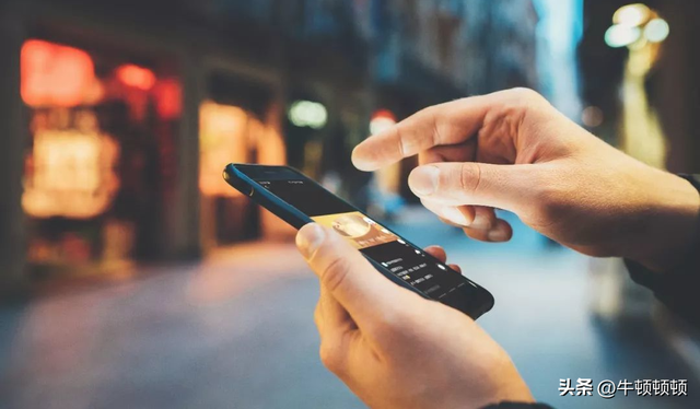 娱乐至死的陷阱，年轻人正在被注意力掏空