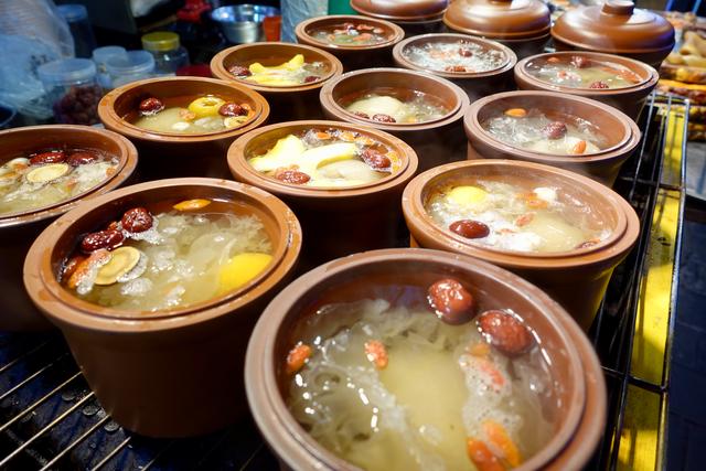 贵州最特别的地方，美食美酒人文历史都不缺