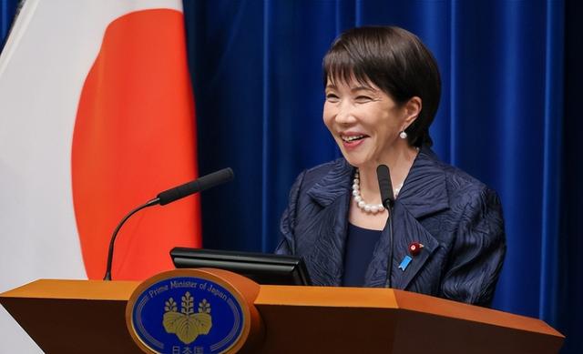 新仇旧恨一起算！拒不认错的高市，终于等来了中方“最后通牒”！