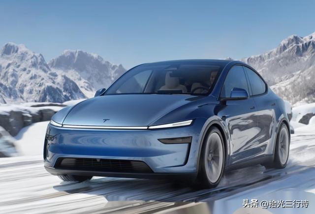 一个有趣的事实，汽车厂商所在地通常销量最好，但也有例外