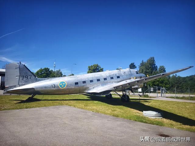 3大峡湾,6条景观公路,你能想象到的挪威美景都在这里