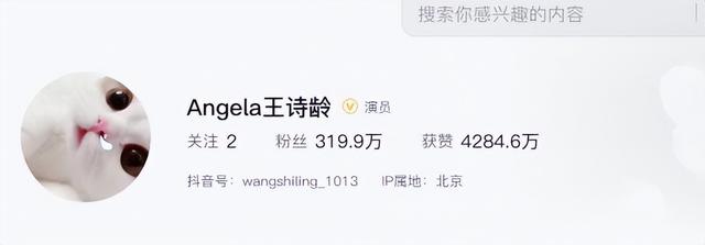 释永信被查没多久，恶心一幕出现，王诗龄受牵连，评论区不堪入目