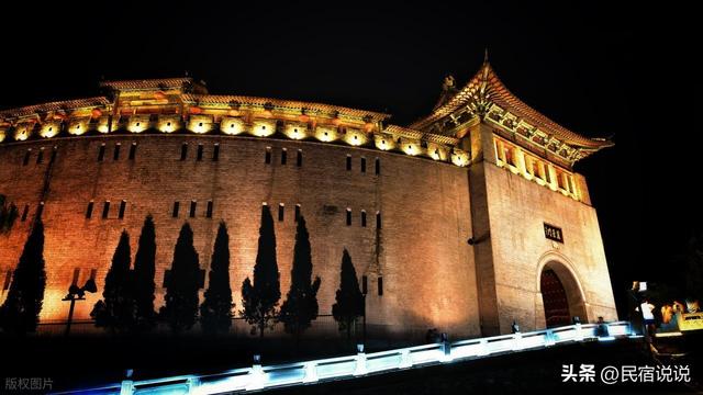 33峰骆驼，100天重走3000公里丝绸之路，成功啦！