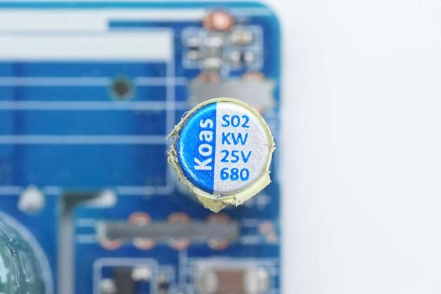 小米120W澎湃秒充+100W PD快充，酷态科10号超级电能充mini拆解