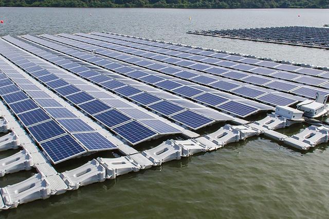 砸10亿新元赌未来！新加坡滨海湾大搞康养地标，是福利还是负担？