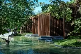 抓住客户需求 “卷王”中建智地又出圈了图片