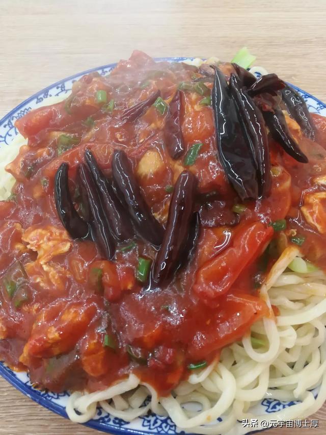 北京下雪后天寒地冻数九寒天大雪小雪冬至又一年注意保暖