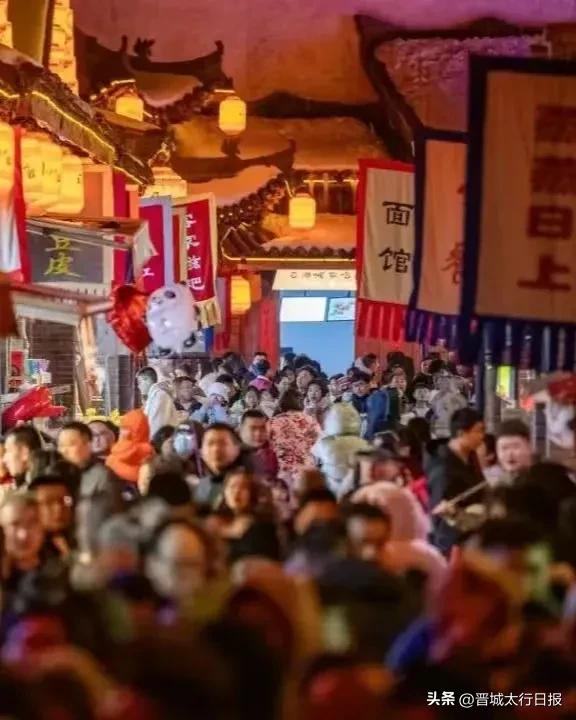 7个想私藏的小镇，承包你的夏日~