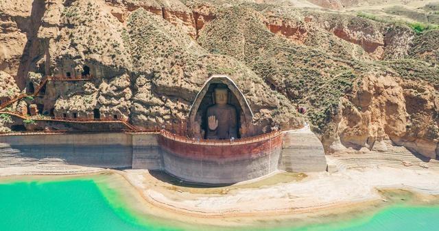 从辽宁去了一趟甘肃，实话实说，回来才发现朋友圈都是骗人的