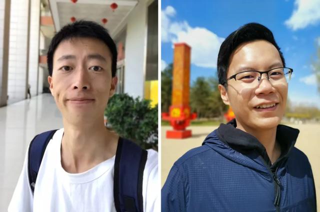 5%付费率背后，鸿蒙成独立开发者的“商业理想国”