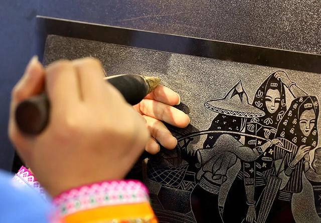 公布!厦门三项入选!