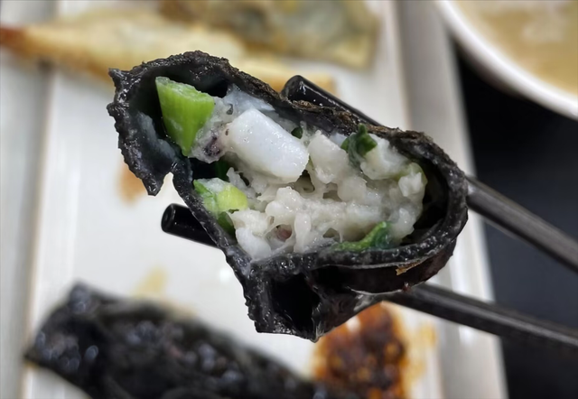 在青岛怎么吃？ 这一文全给你说清楚