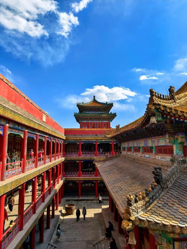 河北第一大城市揭晓，抵6.7个石家庄，12.3个唐山！