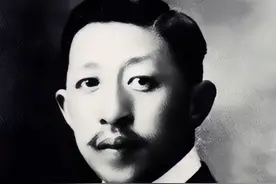 新中国成立前牺牲的革命先烈（五）图片