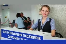 答疑⑯国没有了，学历认证咋办？图片