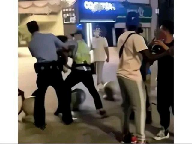 又揪出来一个巨贪，金额高达9.7亿	，首富夫人郝斌跨境逃亡失败了