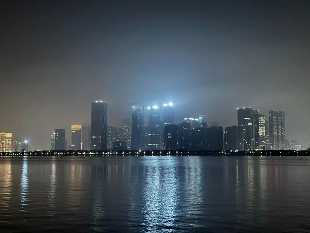 iPhone 15ȫϵ��Ȳ����������ֵ��ֵ�ã�