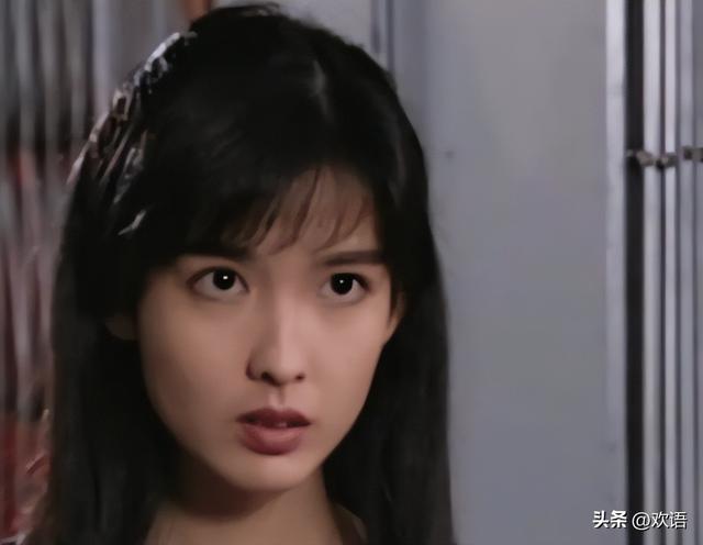 被戴8次绿帽子	，3次被捉奸在床，这就是我们“玉女”守卫的爱情？