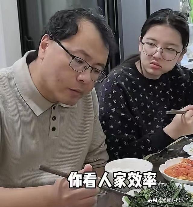 都是网红：为何王老师一直升职？小贾老师却丢了工作， 差距在哪？