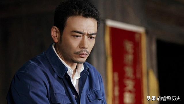 不顾央视警告顶风作案，与刘涛传绯闻的杨烁，如今下场怪不得别人