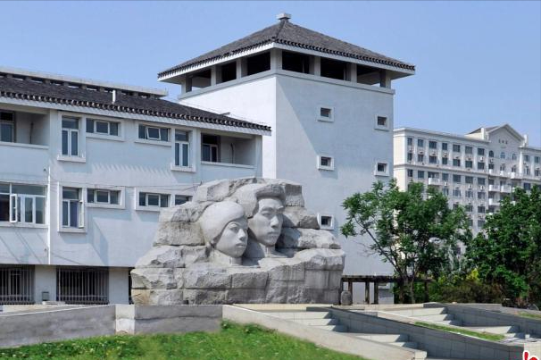 天津市有哪些著名旅游景区？
