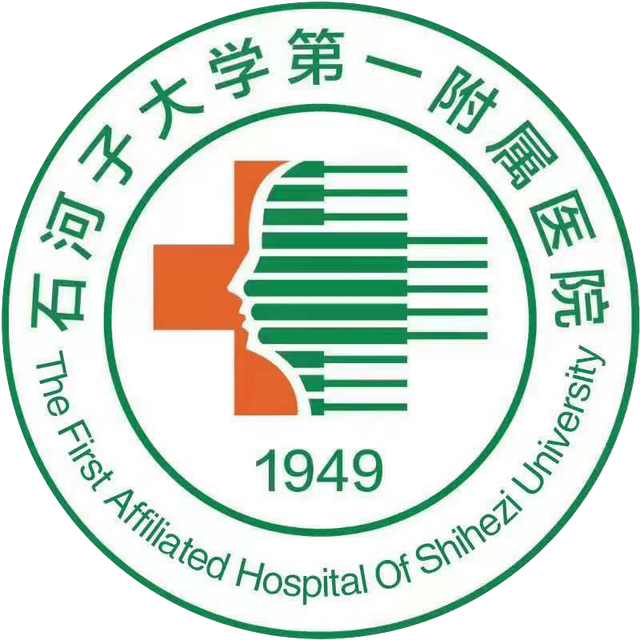 夫妻从安徽自驾3700公里送儿子去新疆上学！学医，要考虑地域性啊