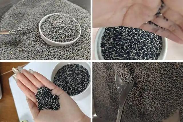 贵金属牛市下半场,黄金涨66%后,铂钯接棒的3个核心理由