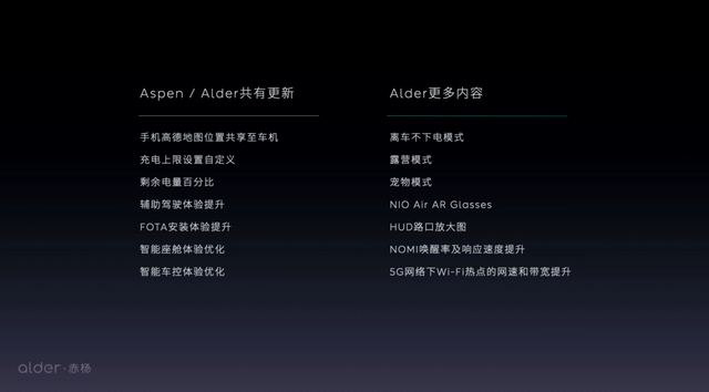 才买2年就被车企“抛弃”？这群车主开始破解车机了