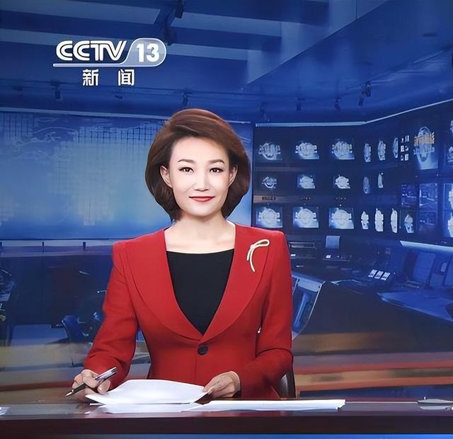 国家终于出手了！不仅是央视主持李梓萌被牵连，全红婵也没逃过