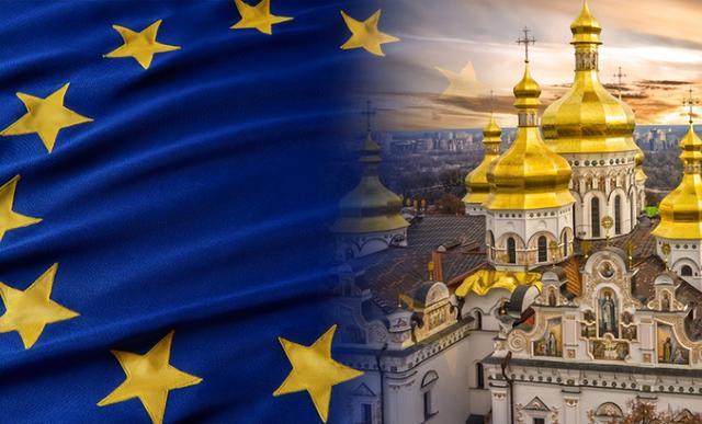 普京称准备向欧洲提供书面安全保证