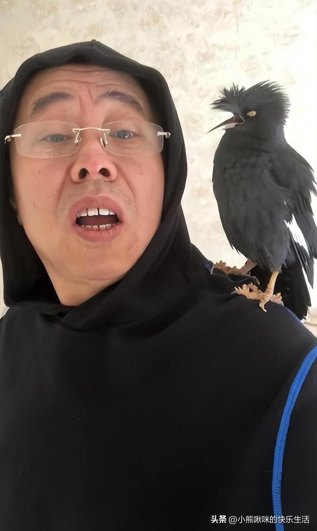 钱再多有什么用？68岁千万身家的潘长江，还在为42岁的女儿操碎心