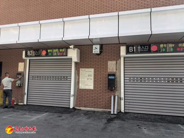 应对23万日客流！乌鲁木齐大巴扎周边交通升级！