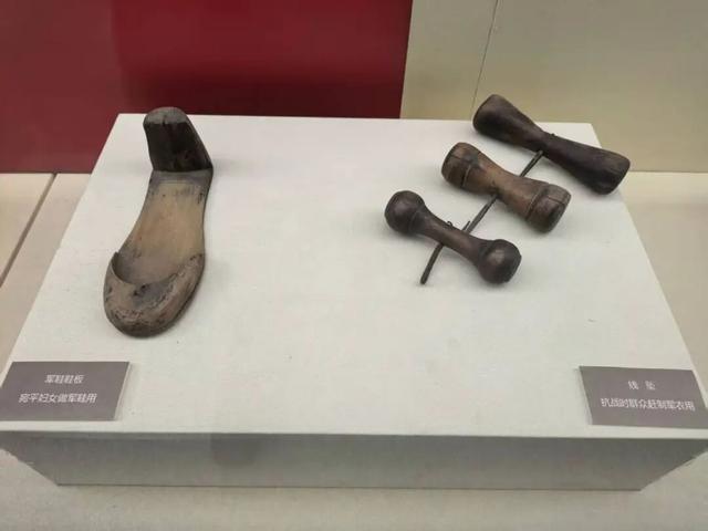 周末到门头沟看展！从这处文化宝地开始——