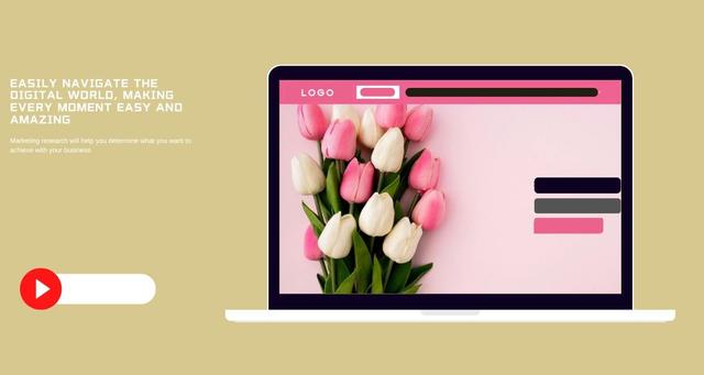 如何制作宠物美容店网站，宠物造型工作室网站搭建全攻略教程